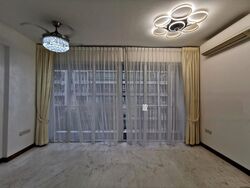 Floridian (D21), Condominium #628424831